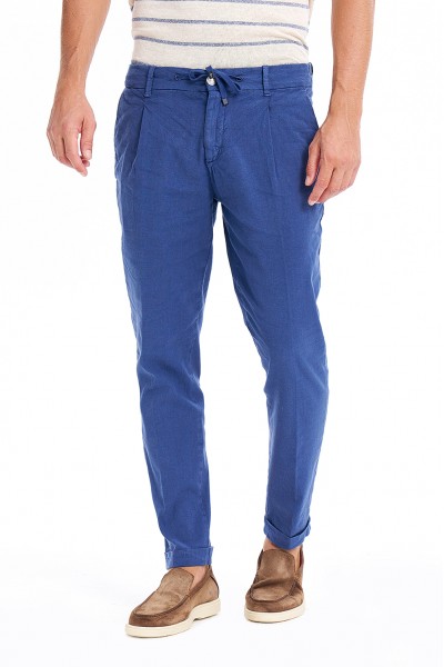 Pantolon Pantolon