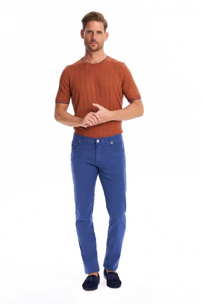 Pantolon Pantolon