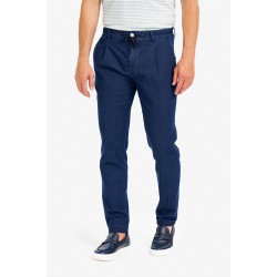 Spor Pantalon