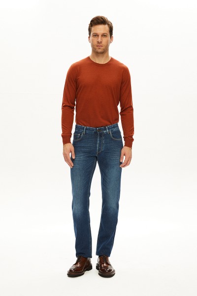 Jean Jean