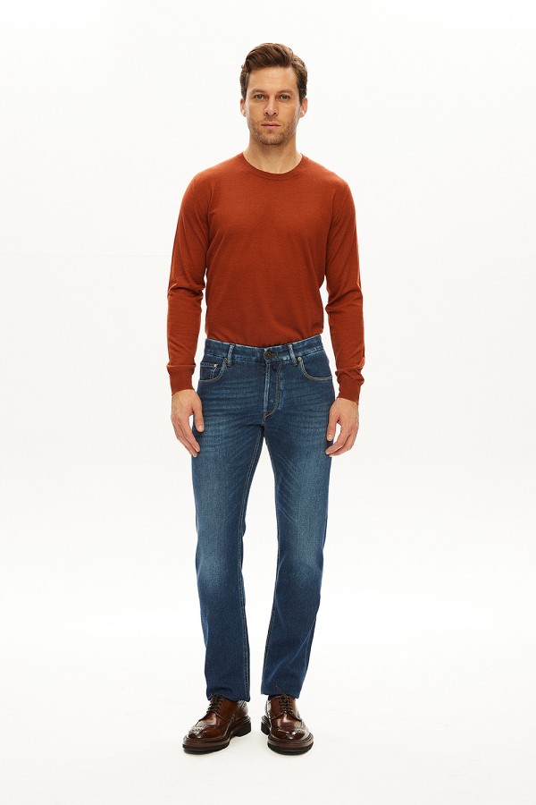 Jean Jean