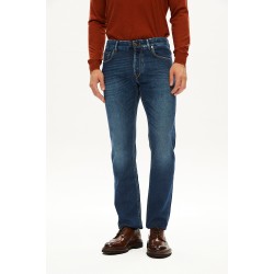 Jean Jean