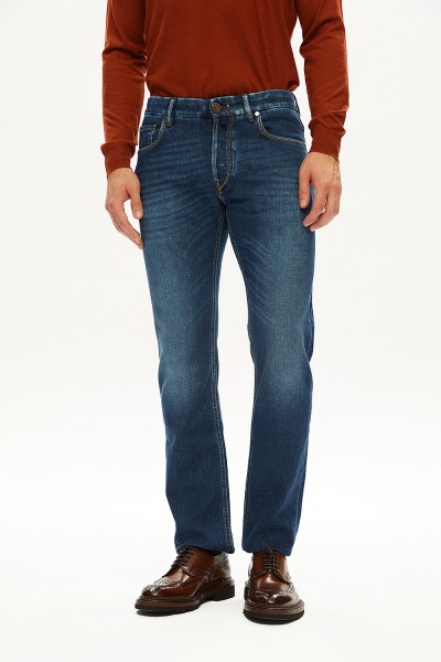 Jean Jean