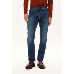 Jean Jean