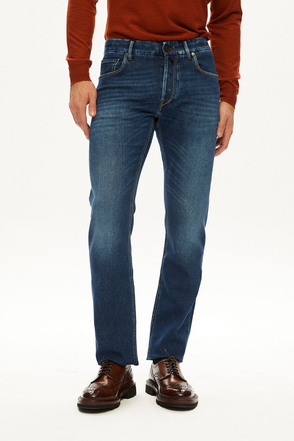 Jean Jean