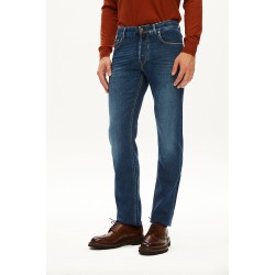 Jean Jean