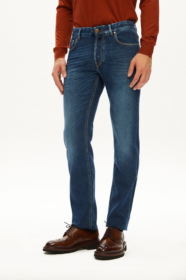 Jean Jean