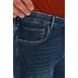 Jean Jean
