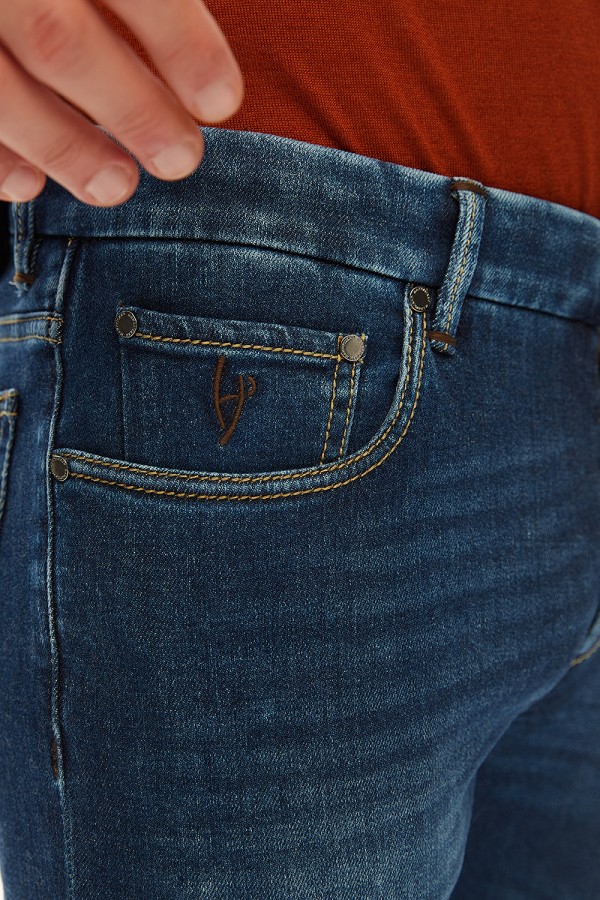 Jean Jean