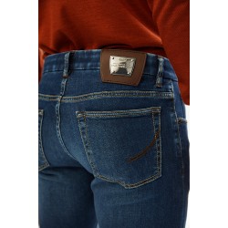 Jean Jean