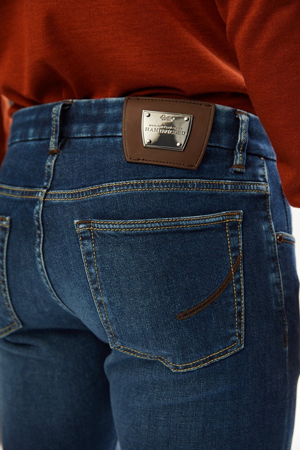 Jean Jean