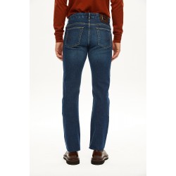 Jean Jean