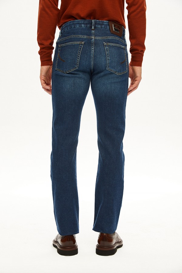Jean Jean
