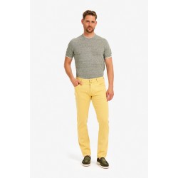 Pantolon