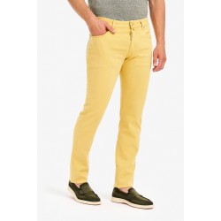 Pantolon