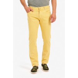 Pantolon