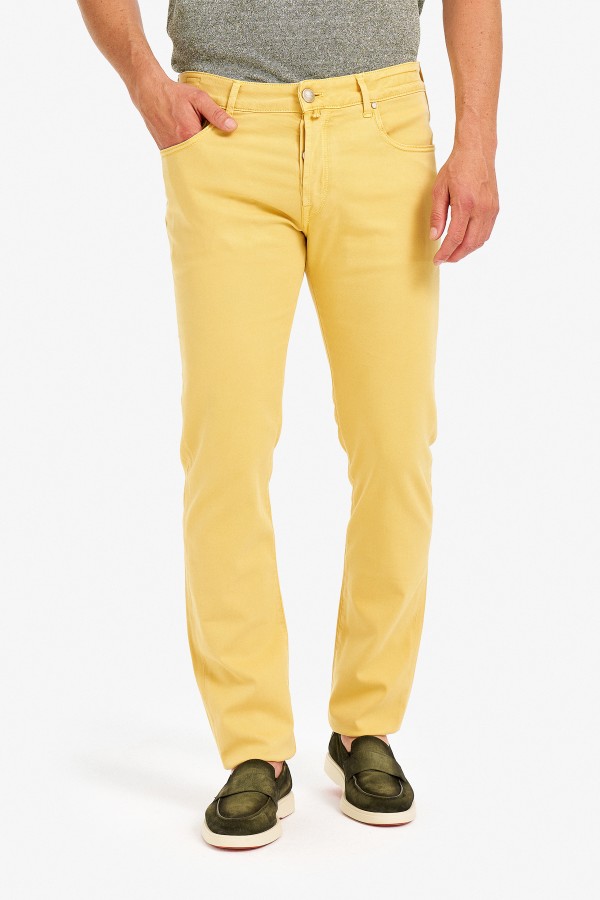 Pantolon
