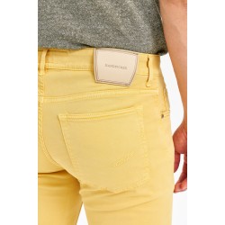 Pantolon