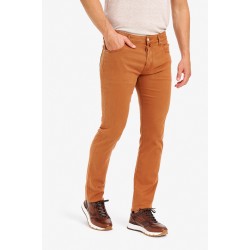 Pantolon