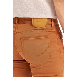 Pantolon