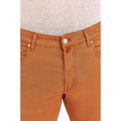 Pantolon