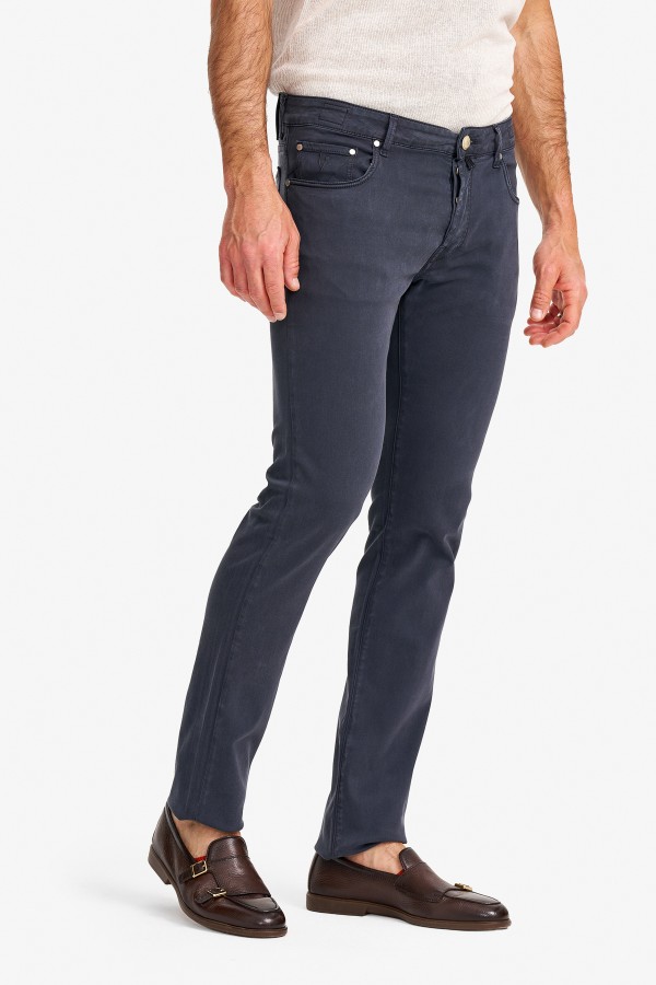 Pantolon