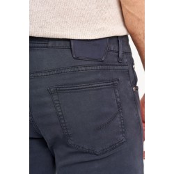 Pantolon