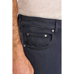 Pantolon