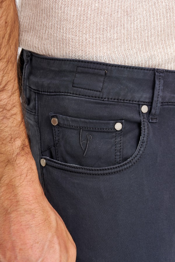 Pantolon