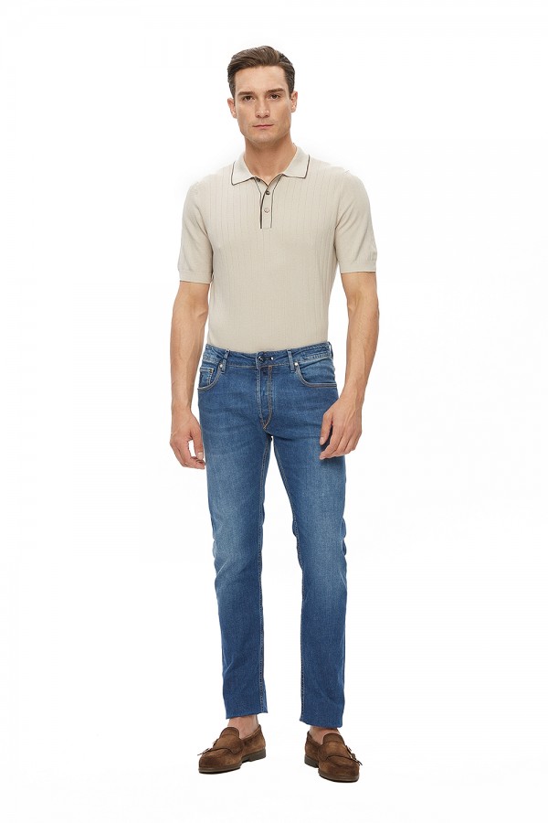 Jean
