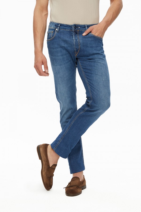Jean