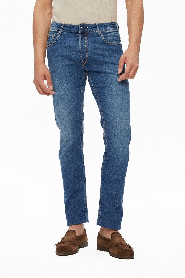 Jean