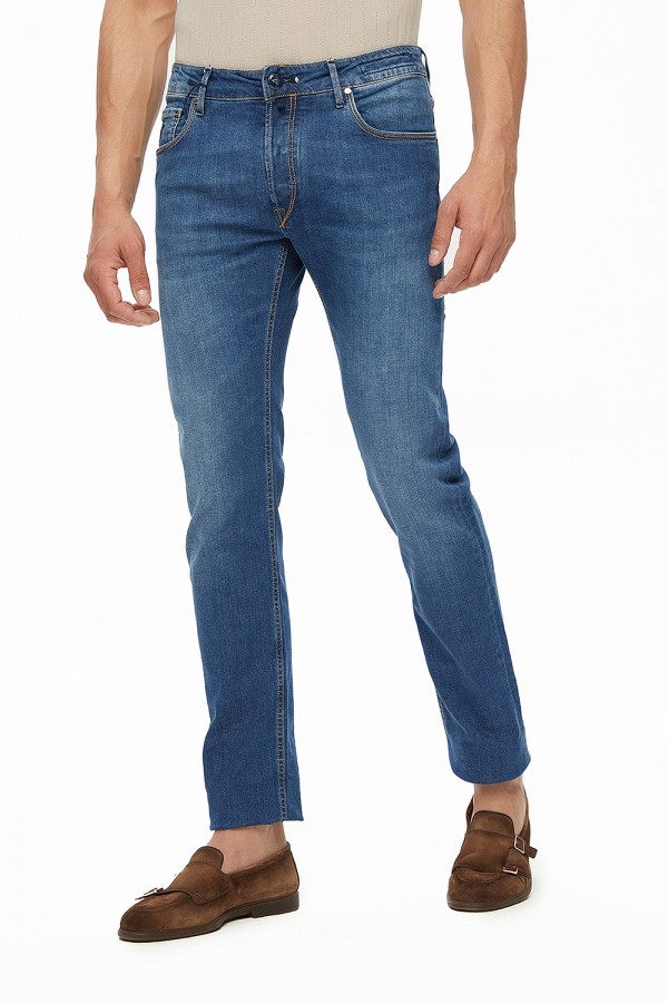 Jean