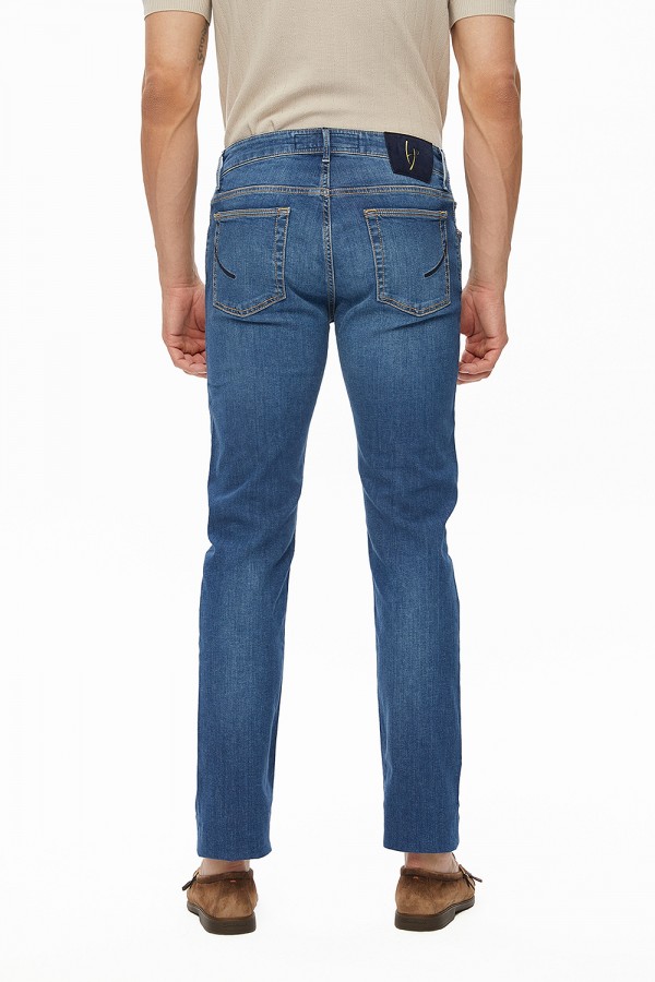 Jean