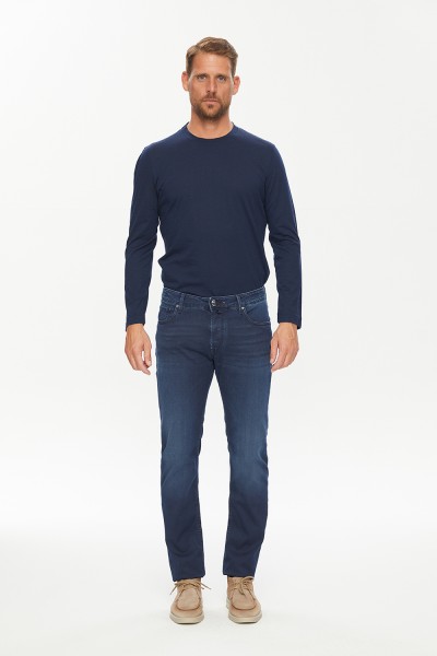 Jean Jean