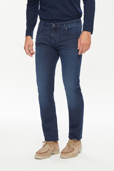 Jean Jean