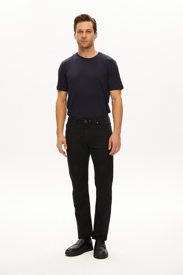 Jean Jean