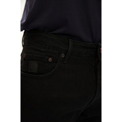 Jean Jean