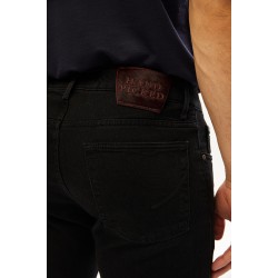 Jean Jean