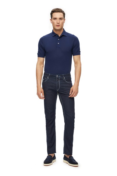 Jean Jean