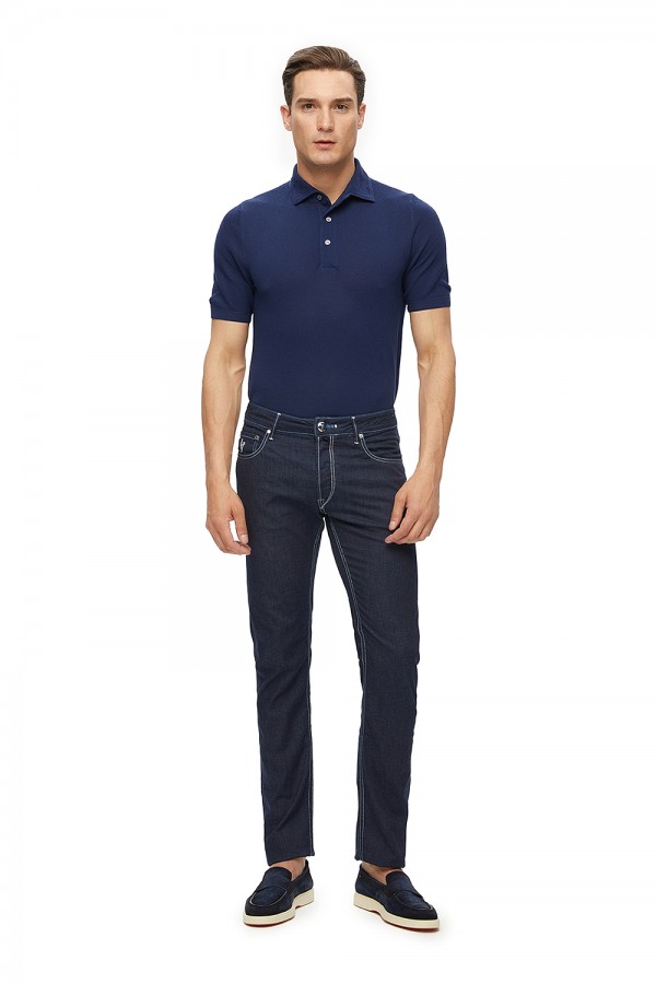 Jean