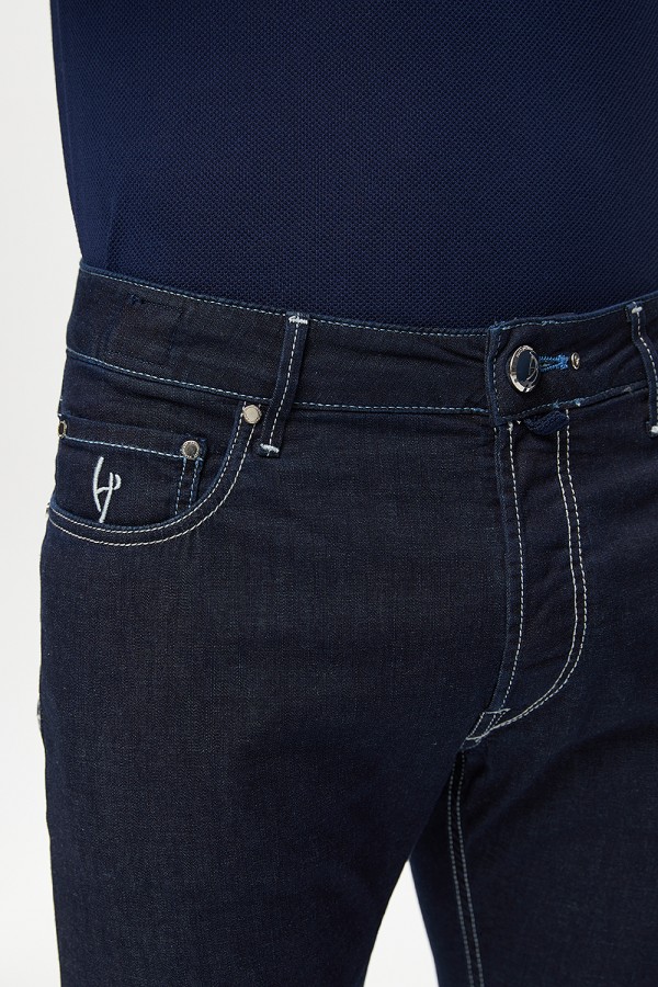 Jean