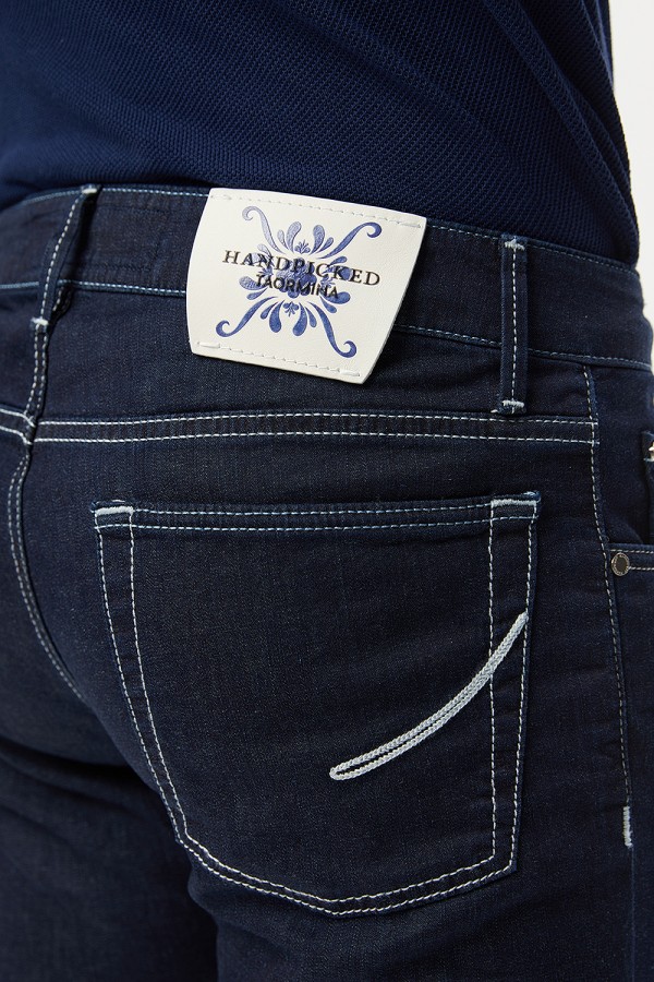 Jean
