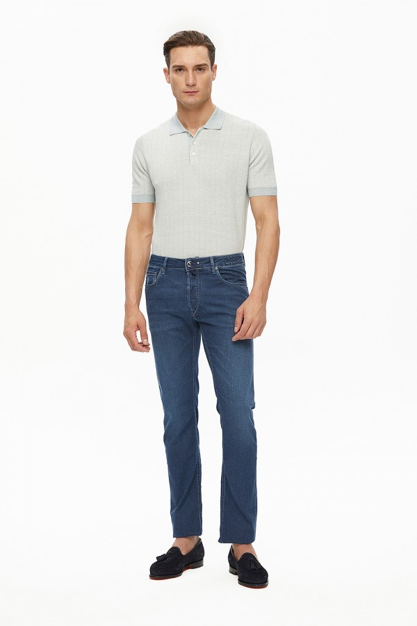 Jean