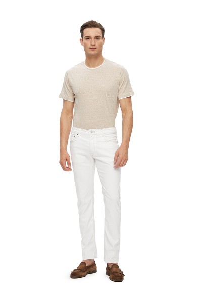 Jean Jean