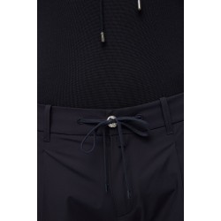 Pantolon
