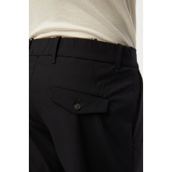 Pantolon