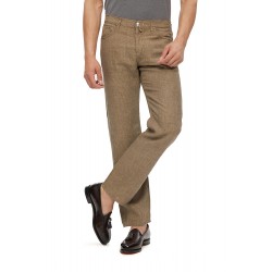 Pantolon
