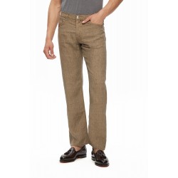 Pantolon