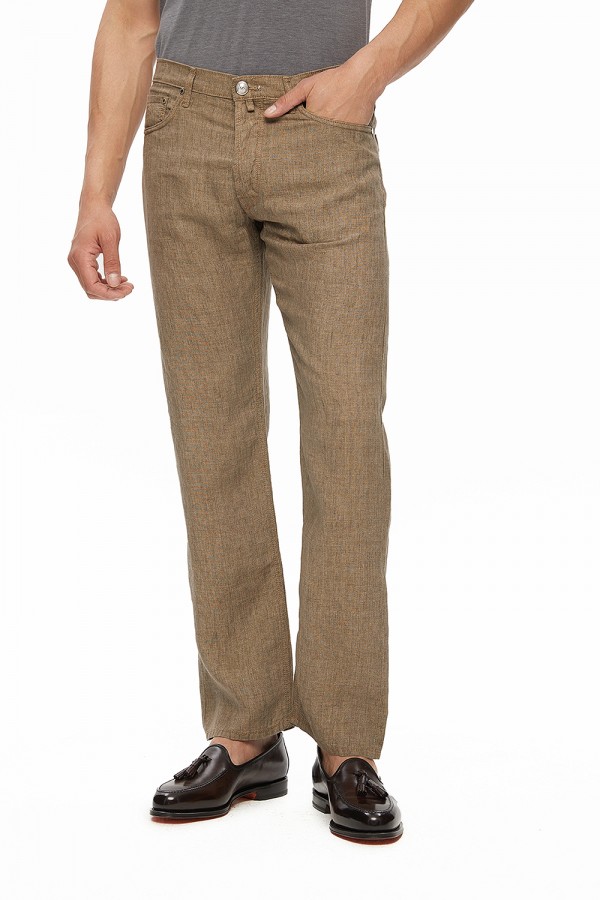Pantolon